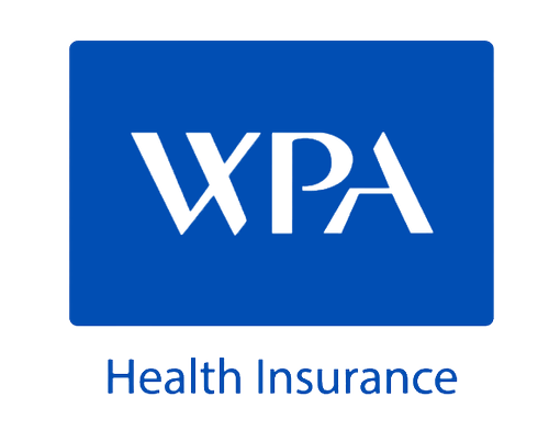 WPA Health Insurance
